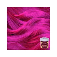 La Riche Directions Coloration semi-permanente - CERISE