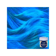 La Riche Directions – Coloration tonique pour cheveux : LAGOON BLUE