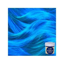 La Riche Directions – Coloration tonique pour cheveux : LAGOON BLUE