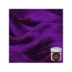 La Riche Directions Teinture tonale pour cheveux - PLUM