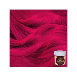 La Riche Directions — Coloration semi-permanente TULIP