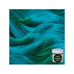 La Riche Directions coloration tonique pour cheveux — TURQUOISE