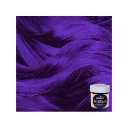 La Riche Directions Coloration semi-permanente tonique pour cheveux - VIOLET