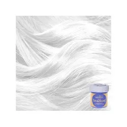 La Riche Directions Toner pour cheveux - WHITE TONER