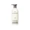 LA'DOR Moisture Balancing Shampoo - Shampooing hydratant sans silicones, 530 ml