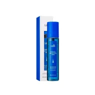 LA'DOR Spray thermo-protecteur aux acides aminés, 100 ml