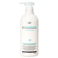 LA'DOR Hydro LPP Treatment - Masque au collagène pour cheveux abîmés et secs, 530 ml