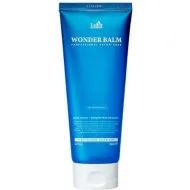 LA'DOR Wonder Balm — Baume hydratant à action rapide, 200 ml