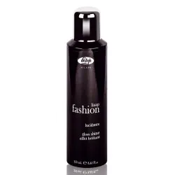 Lisap Milano Fashion Gloss Shine - Brillance capillaire avec filtre UV, 250 ml