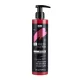 Lisap Milano Re.Fresh Color Mask - Masque tonifiant, PINK
