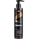 Lisap Milano Re.Fresh Color Mask - Masque colorant, BRONZE