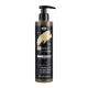 Lisap Milano Re.Fresh Color Mask - masque colorant GOLDEN