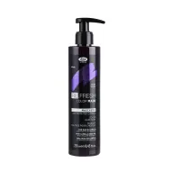 Lisap Milano Re.Fresh Color Mask - Masque colorant violet