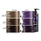 Lisap Milano Re.Fresh Color Mask - Masque colorant violet