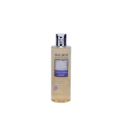 MAGIRAY Active Alpha Serum AHA-10% — Sérum régénérant et hydratant pour la peau, 250 ml