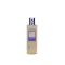 MAGIRAY Active Alpha Serum AHA-10% — Sérum régénérant et hydratant pour la peau, 250 ml