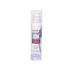 MAGIRAY ArgaLan Crème-masque pour peau sèche et déshydratée, 200 ml