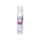 MAGIRAY ArgaLan Crème-masque pour peau sèche et déshydratée, 200 ml
