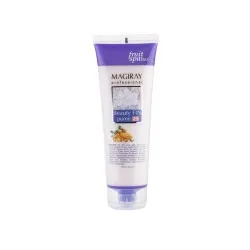 MAGIRAY Beauty FIN Puree N°25 - Texture onctueuse « crème riche pour tous types de peau », 250 ml