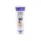 MAGIRAY Beauty FIN Puree N°25 - Texture onctueuse « crème riche pour tous types de peau », 250 ml