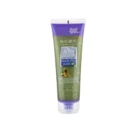 MAGIRAY Beauty PEEL puree Nr.37 - Purée « peeling enzymatique », 250 ml