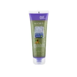 MAGIRAY Beauty PEEL puree Nr.37 - Purée « peeling enzymatique », 250 ml