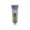 MAGIRAY Beauty PEEL puree Nr.37 - Purée « peeling enzymatique », 250 ml
