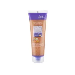 MAGIRAY Beauty Puree «C» N°29 - Masque à la vitamine C, 250 ml