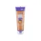 MAGIRAY Beauty Puree «C» N°29 - Masque à la vitamine C, 250 ml