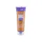 MAGIRAY Beauty Puree «A» n°40 – Masque en purée pour peau mature, 250 ml