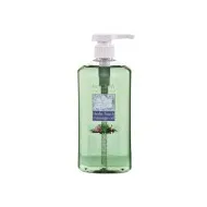 MAGIRAY Herbs Touch – Huile de massage « Dabas pieskāriens », 500 ml