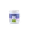 MAGIRAY ALGACTIVE MODELING Peel-Off Mask - Masque modelant aux algues peel-off