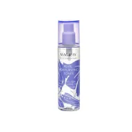 MAGIRAY PEARL MOISTURIZING Toner — Tonique visage pour peau normale ou sèche