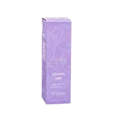 MAGIRAY Restore Queen’s Jelly - Sérum-gel régénérant pour peau fatiguée