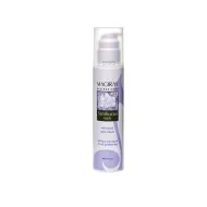 MAGIRAY Masque Sambucus — Masque apaisant pour peaux à problèmes, 200 ml