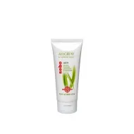 MAGIRAY Fast Action Line Sebofin Masque pour peaux sensibles et à problèmes, 125 ml