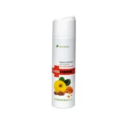 MAGIRAY HISHERS Copaifera Plus Shampooing anti-pelliculaire, 250 ml