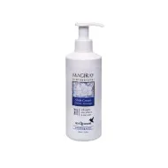 MAGIRAY Slide Cream 30min Massage - Crème de massage, 400 ml