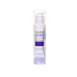 MAGIRAY T.C.C. - Complexe éclaircissant triple action, 200 ml