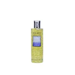 MAGIRAY Unispheres Active Gel – Gel au caviar, collagène et acide hyaluronique, 200 ml