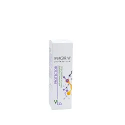 MAGIRAY VITA PROTECTOR - Crème protectrice SPF 25