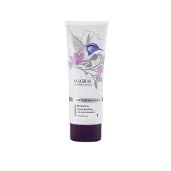 MAGIRAY Diamond Renewing Cream-Peeling – Crème-peeling renouvelante au diamant