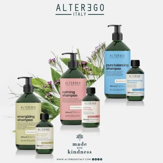 Fabriqué avec bienveillance