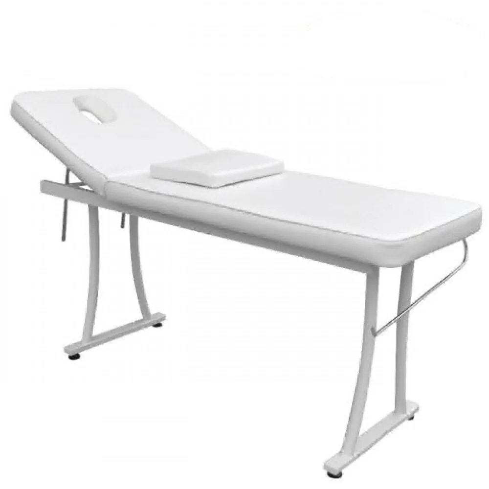 Table de massage BF51005