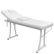 Table de massage BF51005