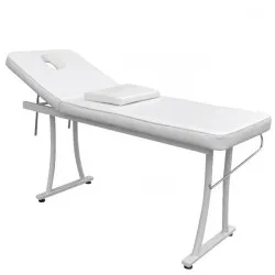 Table de massage BF51005