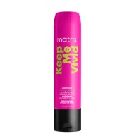Matrix Total Results Keep Me Vivid Après-shampoing pour cheveux colorés, 300 ml