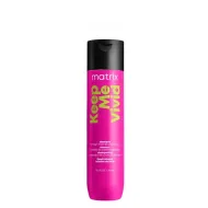 Matrix Total Results Keep me Vivid — Shampoing pour cheveux colorés, 300 ml