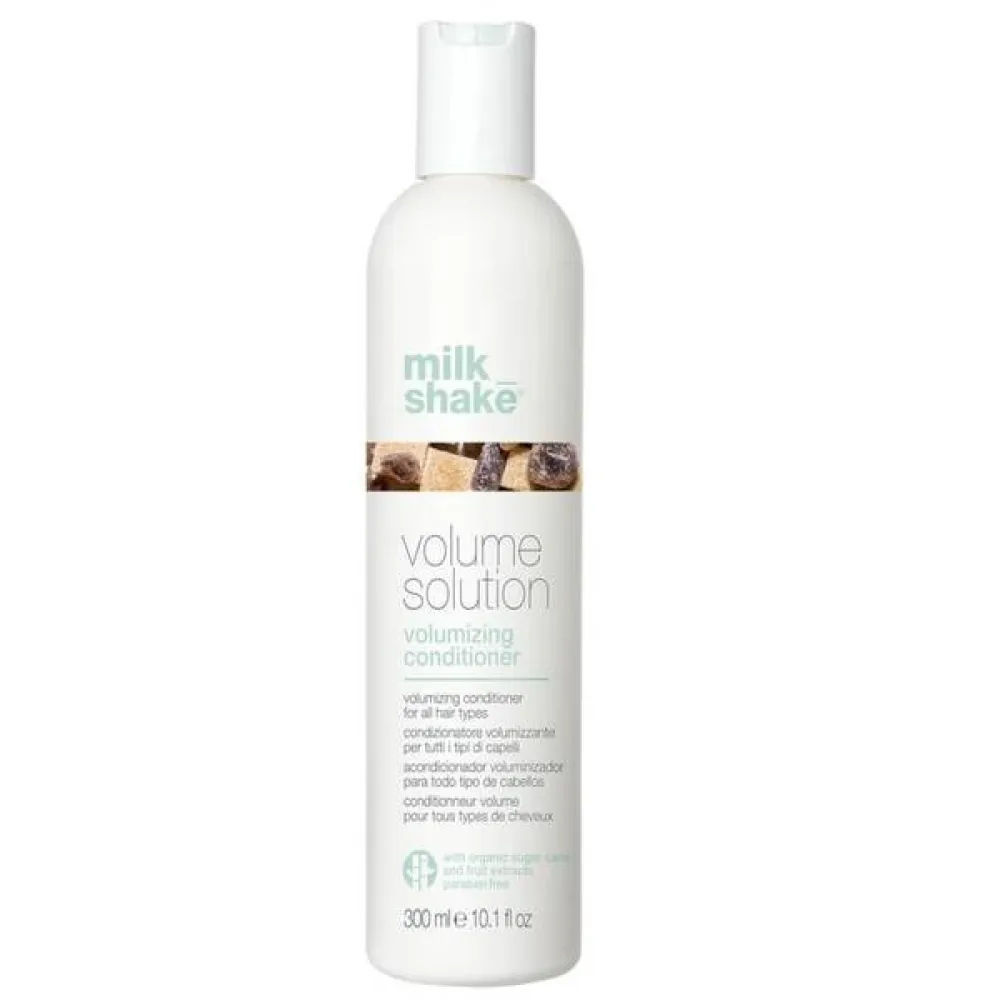 MilkShake Après-shampoing volumisant, 300 ml