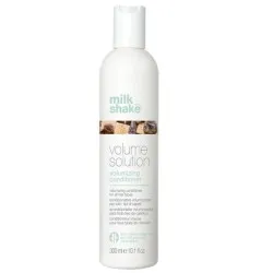 MilkShake Après-shampoing volumisant, 300 ml